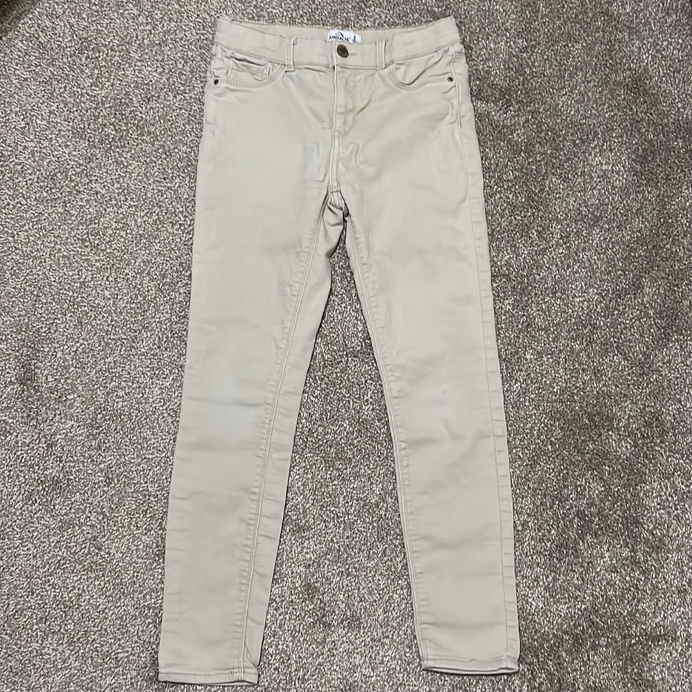 Jordache Jeans